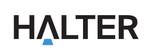 Halter CNC Robotics logo